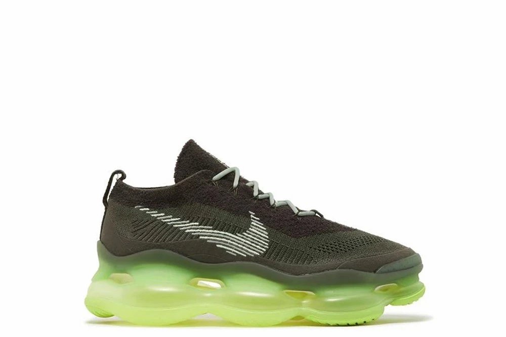 Shoes Item ID-BS304