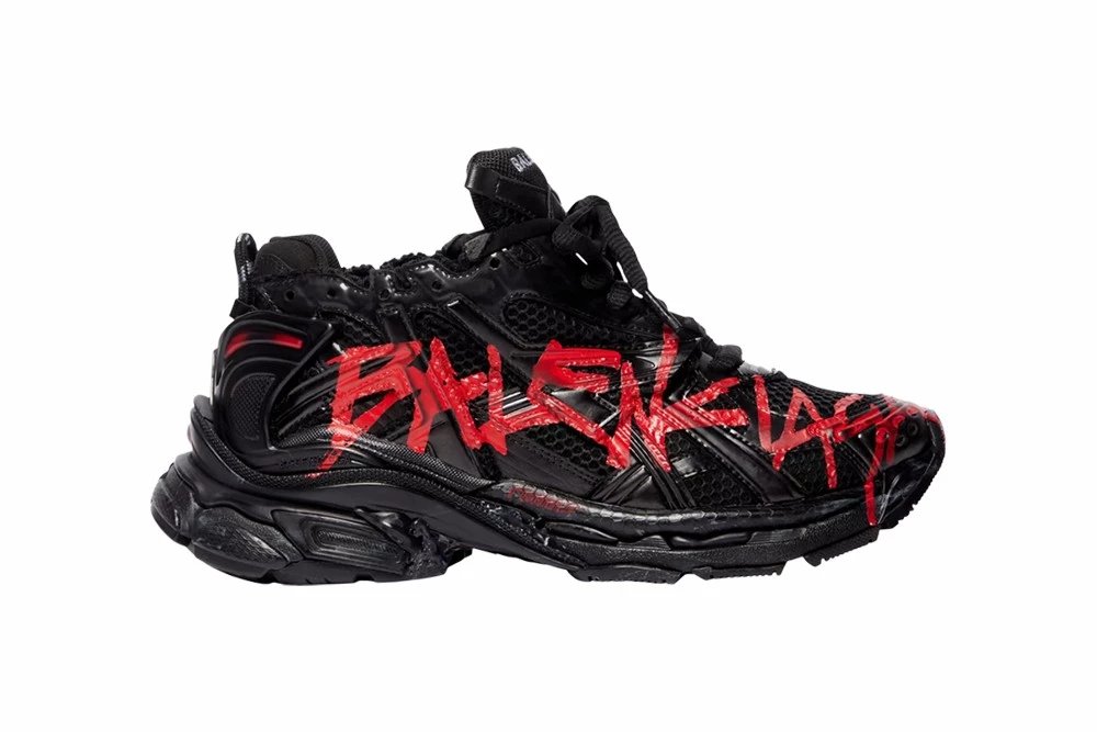 Shoes Item ID-BS570