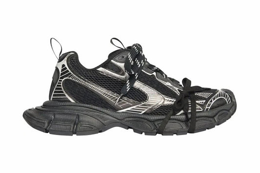 Shoes Item ID-BS574